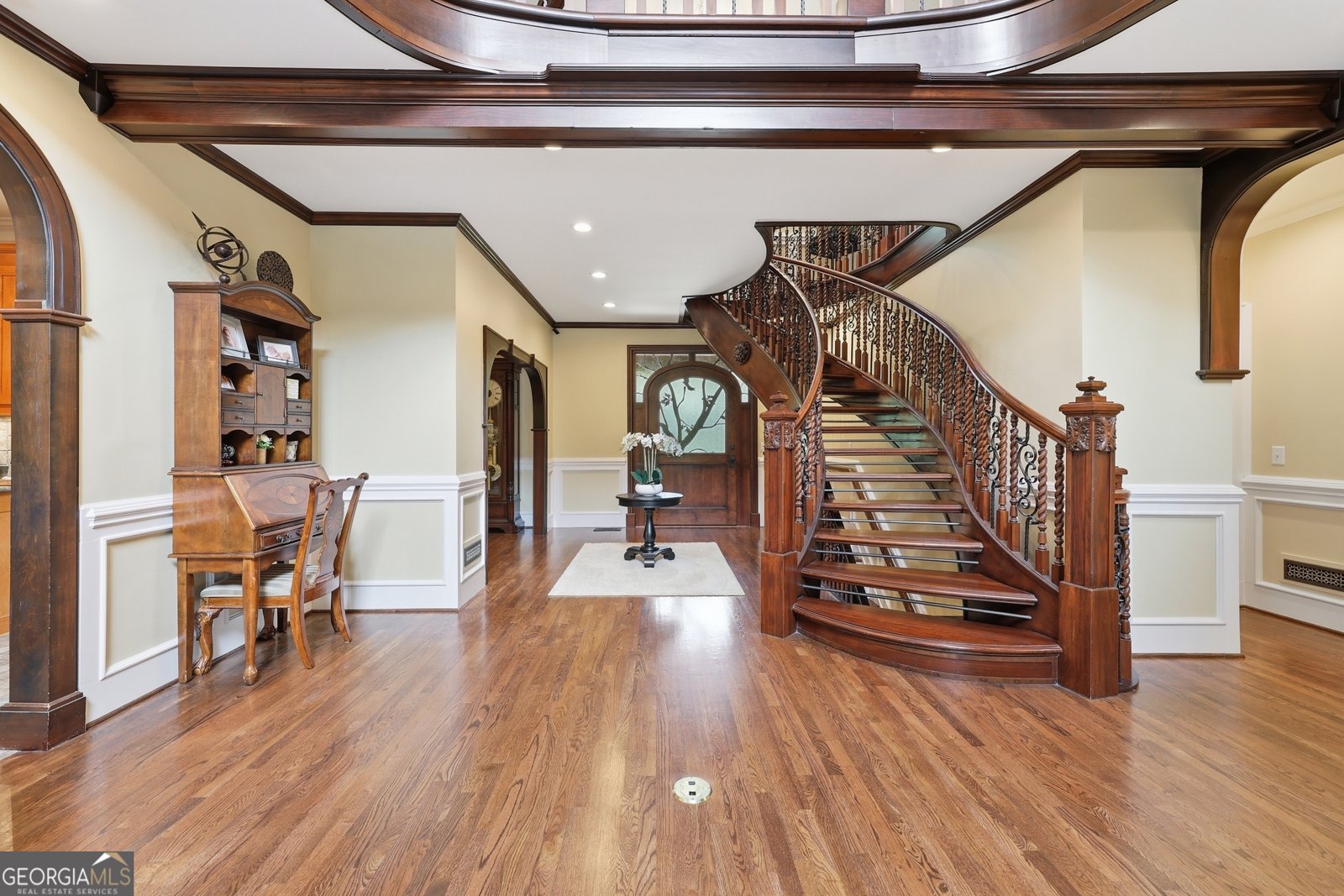 1091 Echota Road Clarkesville - Photo 12