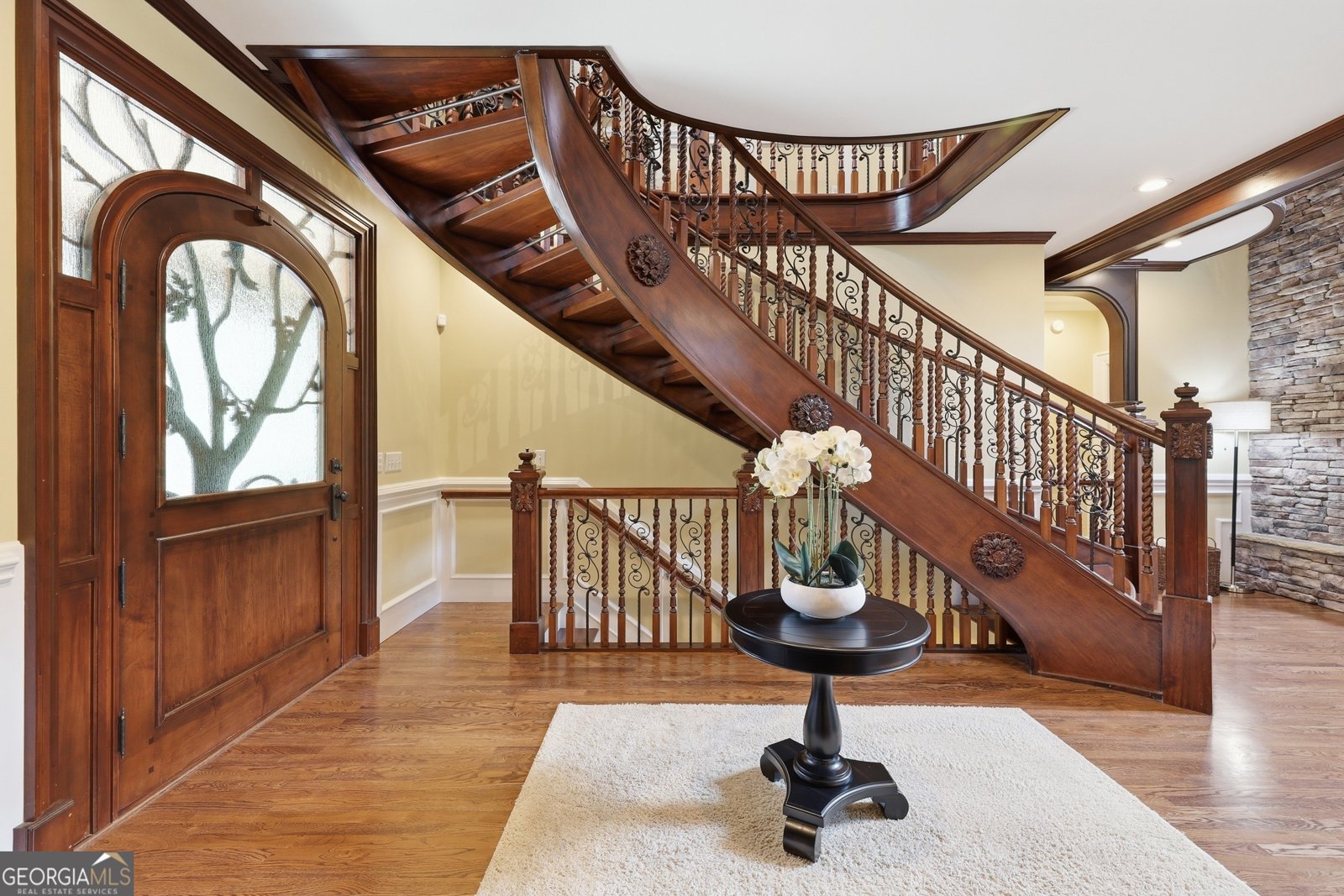 1091 Echota Road Clarkesville - Photo 14