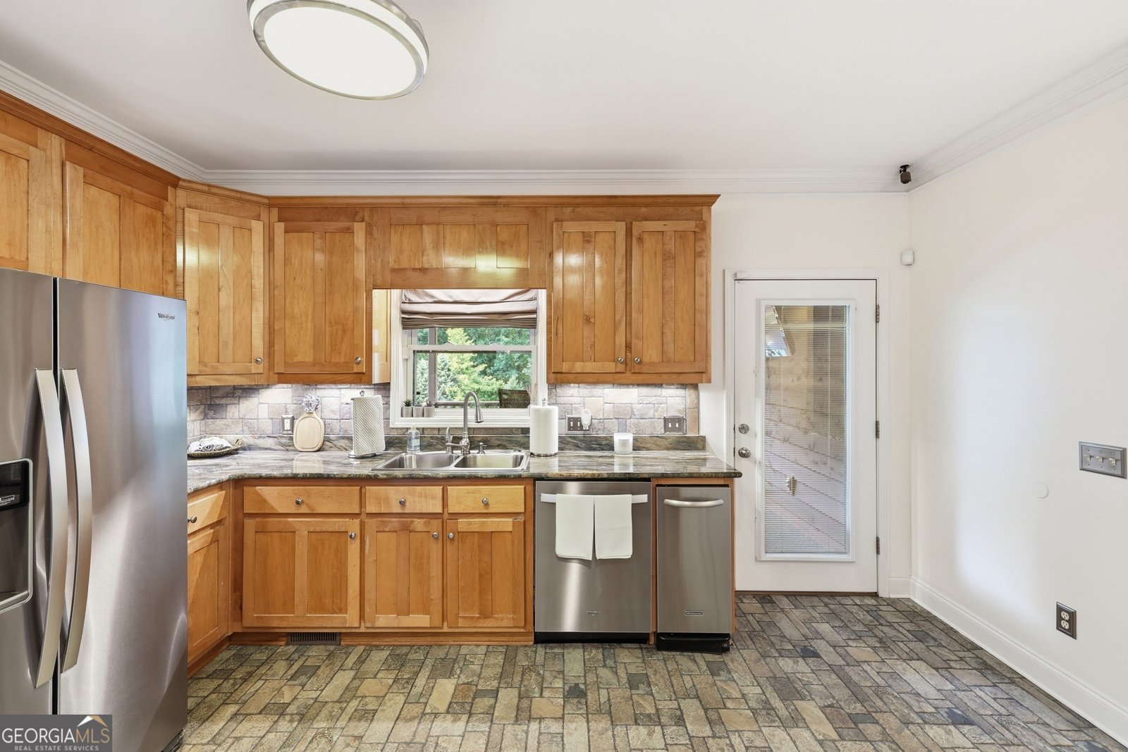 1091 Echota Road Clarkesville - Photo 19