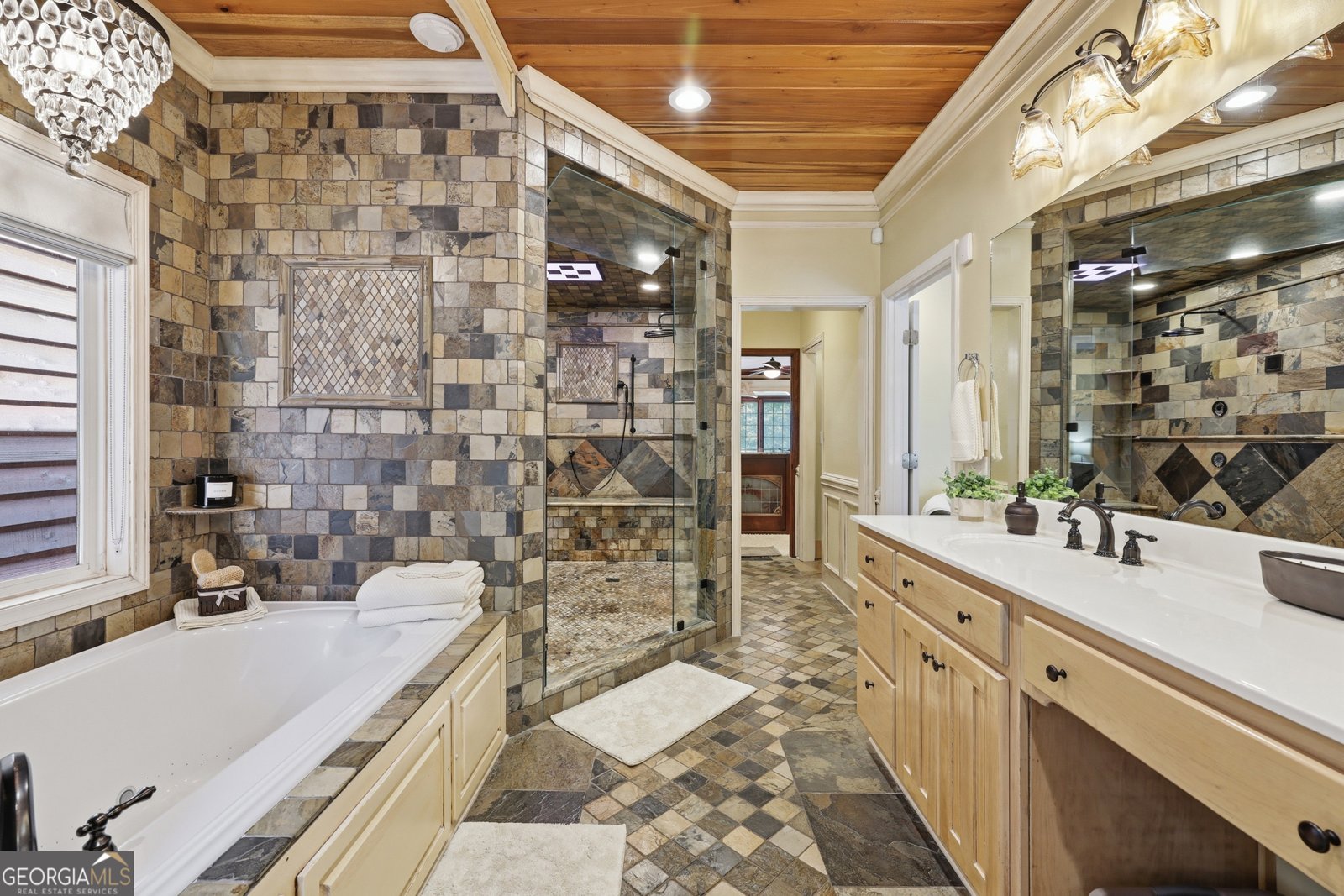 1091 Echota Road Clarkesville - Photo 25