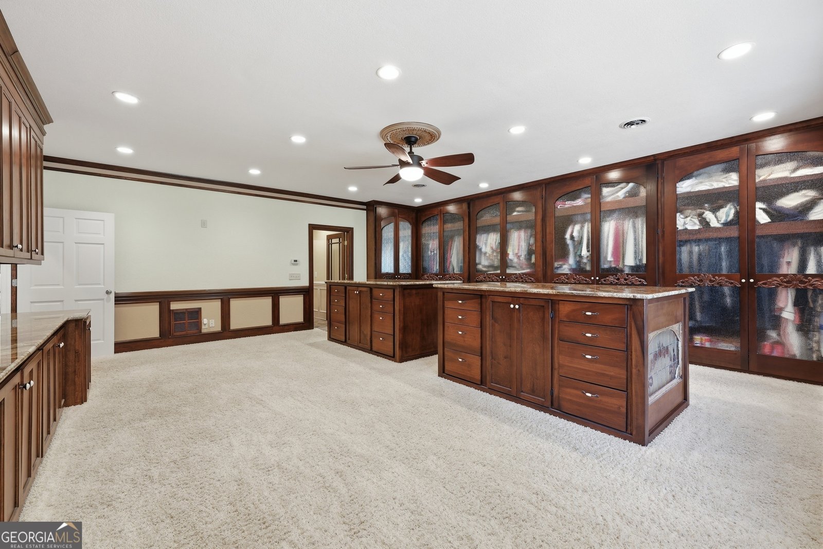 1091 Echota Road Clarkesville - Photo 27