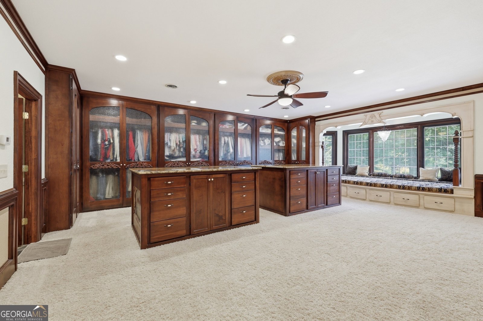 1091 Echota Road Clarkesville - Photo 28