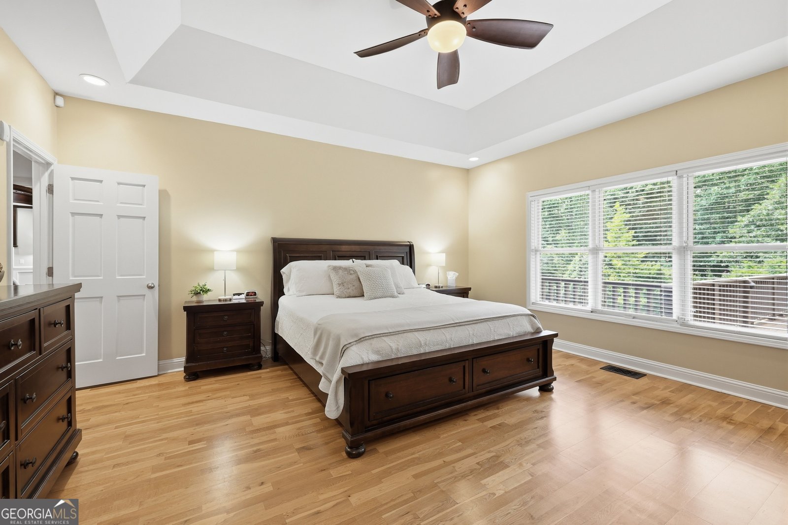 1091 Echota Road Clarkesville - Photo 29