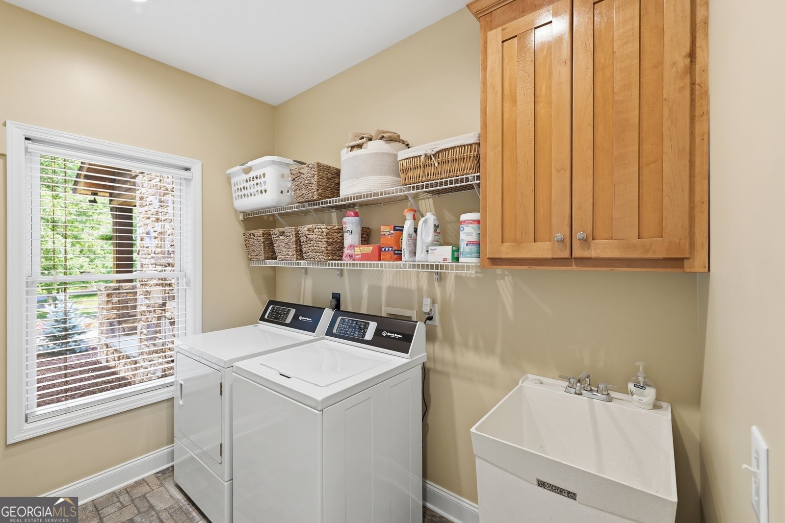 1091 Echota Road Clarkesville - Photo 31