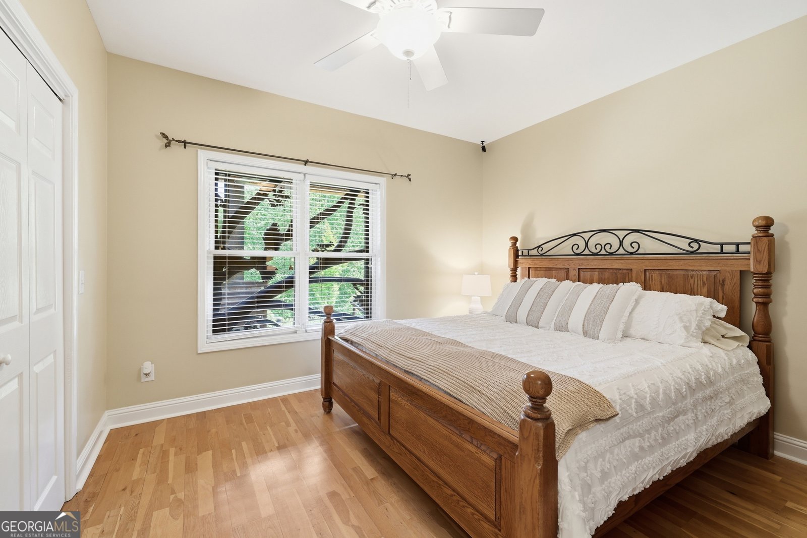 1091 Echota Road Clarkesville - Photo 32