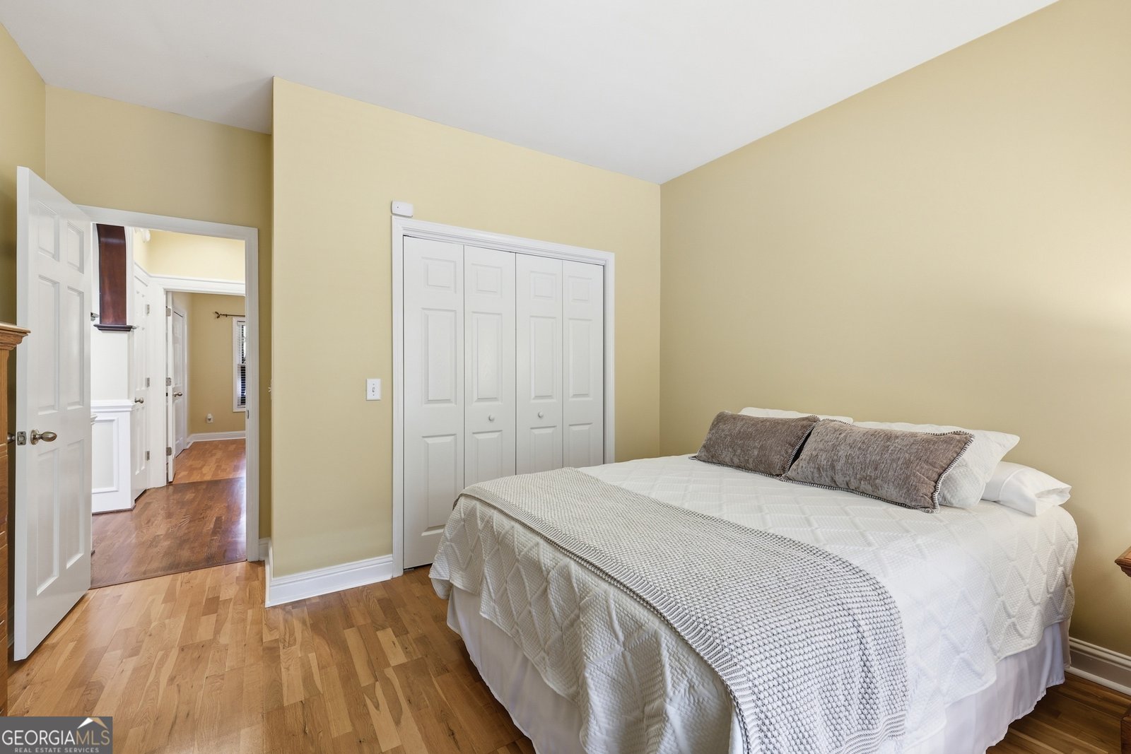 1091 Echota Road Clarkesville - Photo 34
