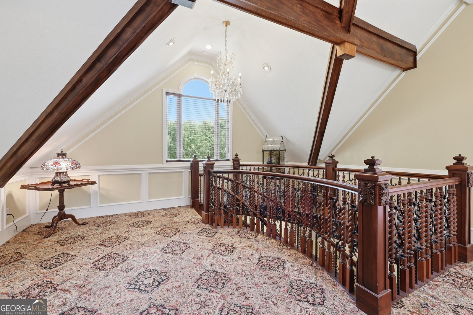 1091 Echota Road Clarkesville - Photo 35