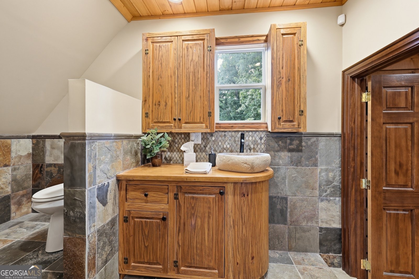 1091 Echota Road Clarkesville - Photo 43