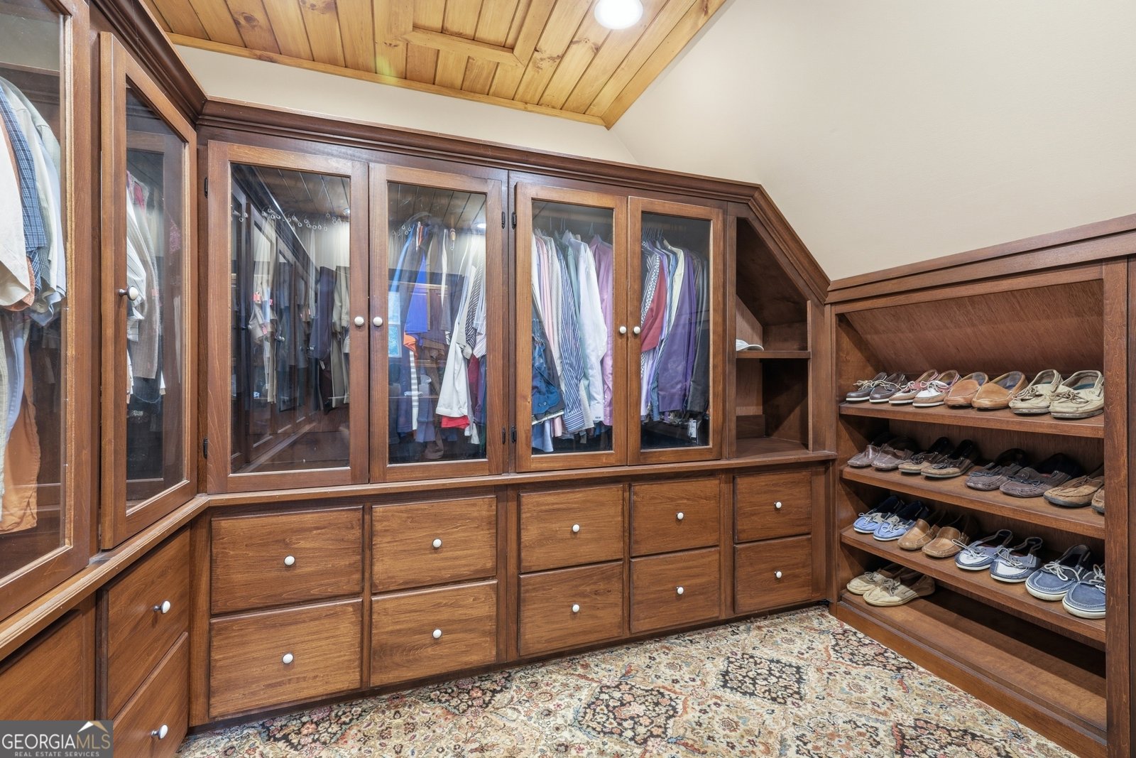1091 Echota Road Clarkesville - Photo 44