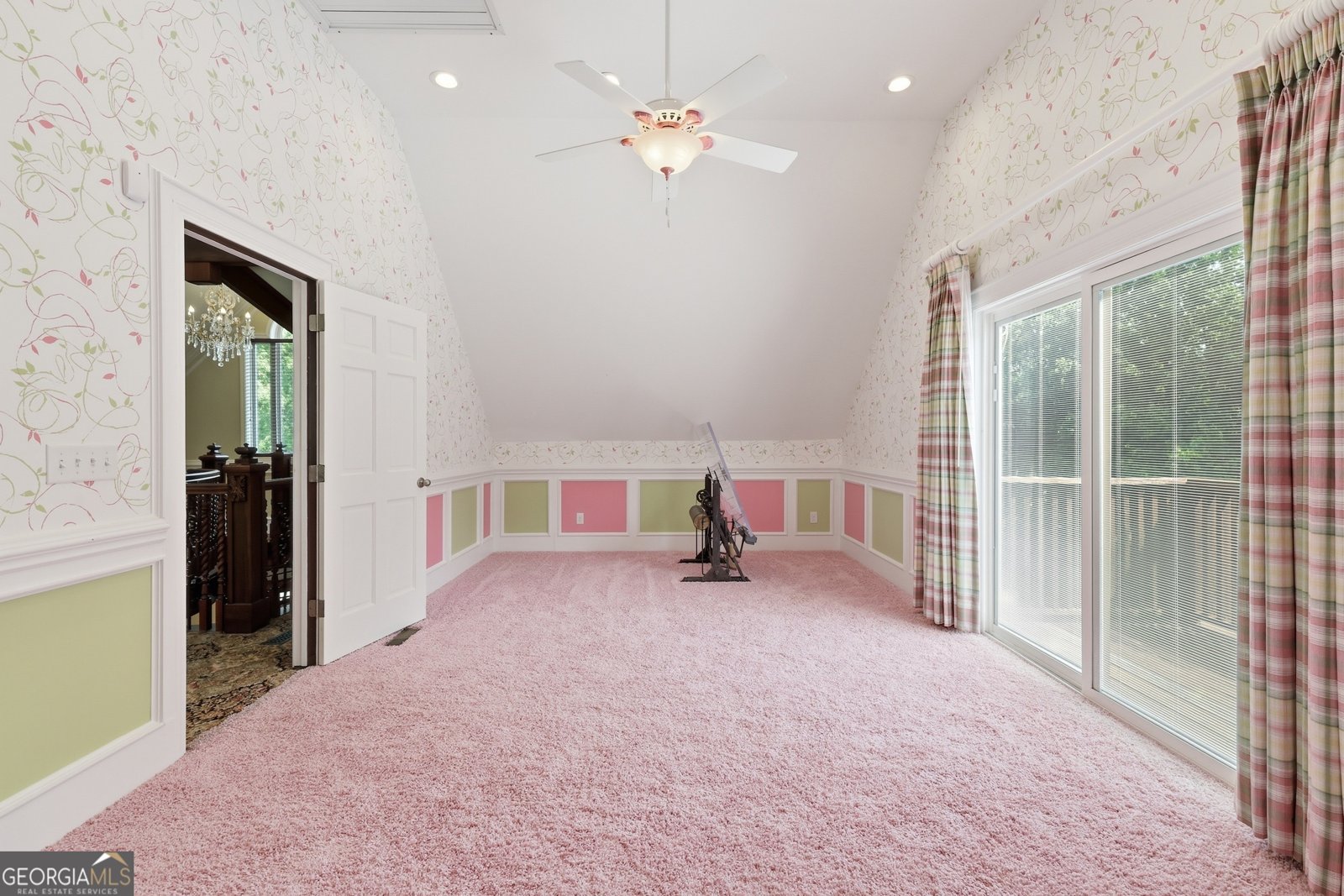 1091 Echota Road Clarkesville - Photo 52
