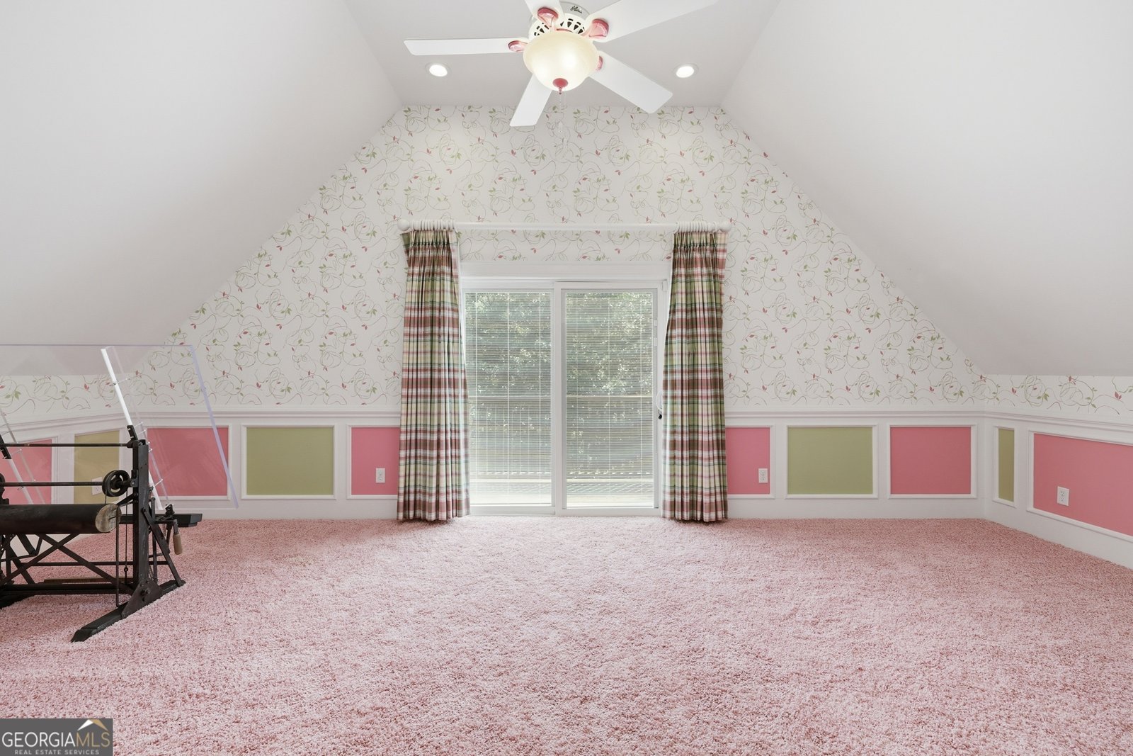 1091 Echota Road Clarkesville - Photo 53