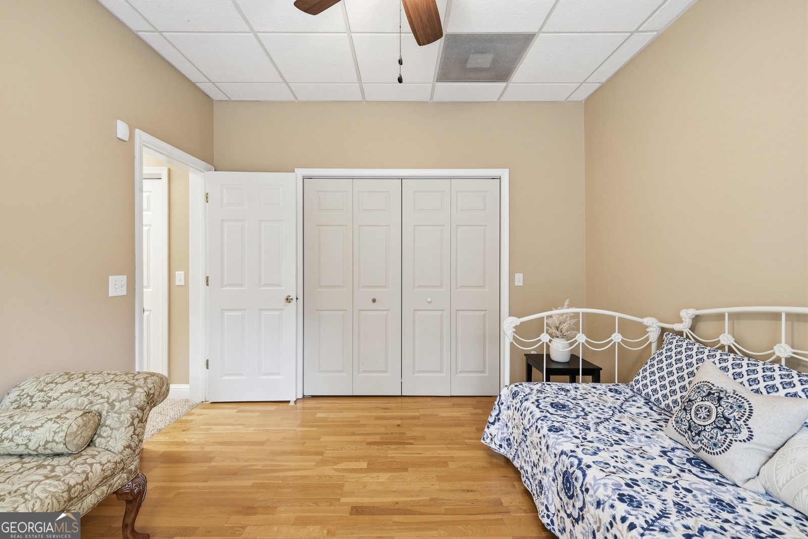 1091 Echota Road Clarkesville - Photo 57