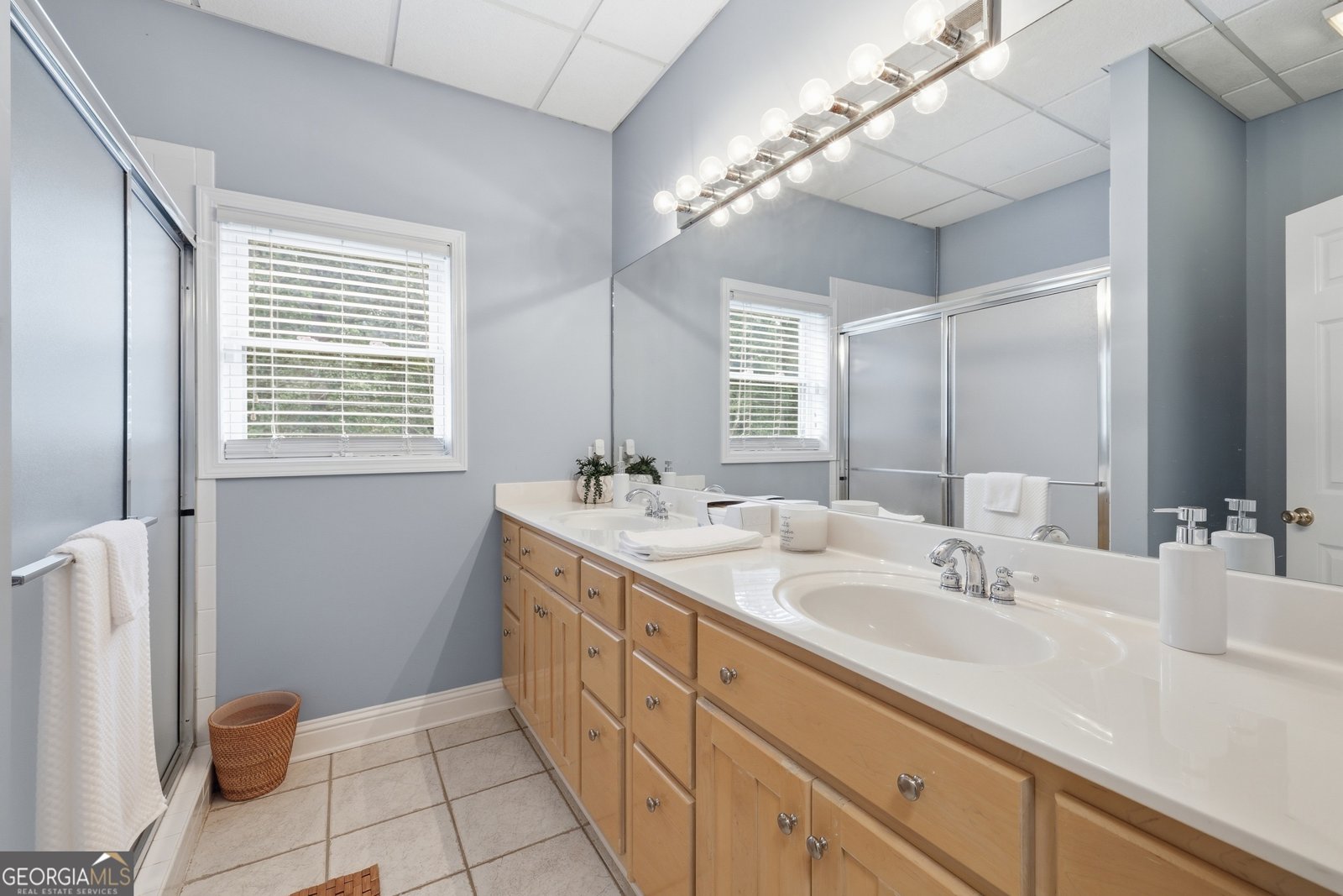 1091 Echota Road Clarkesville - Photo 59