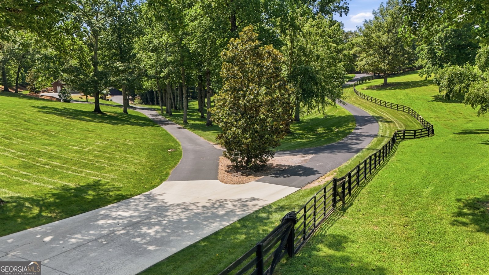 1091 Echota Road Clarkesville - Photo 7