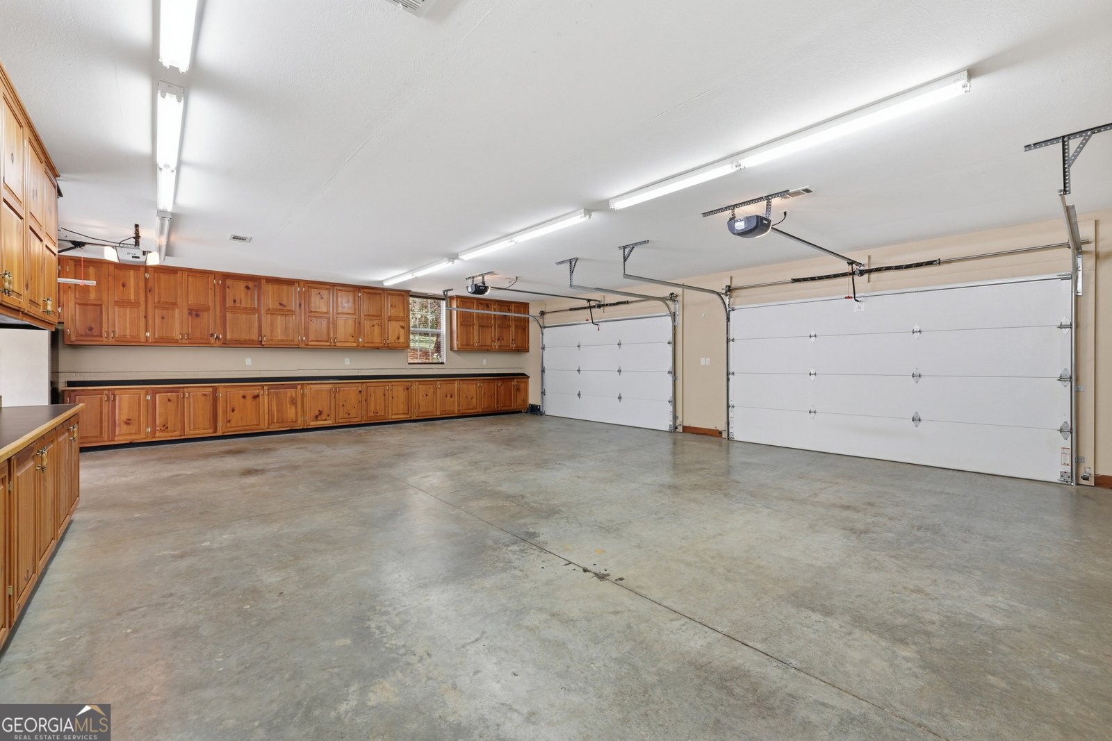 1091 Echota Road Clarkesville - Photo 71