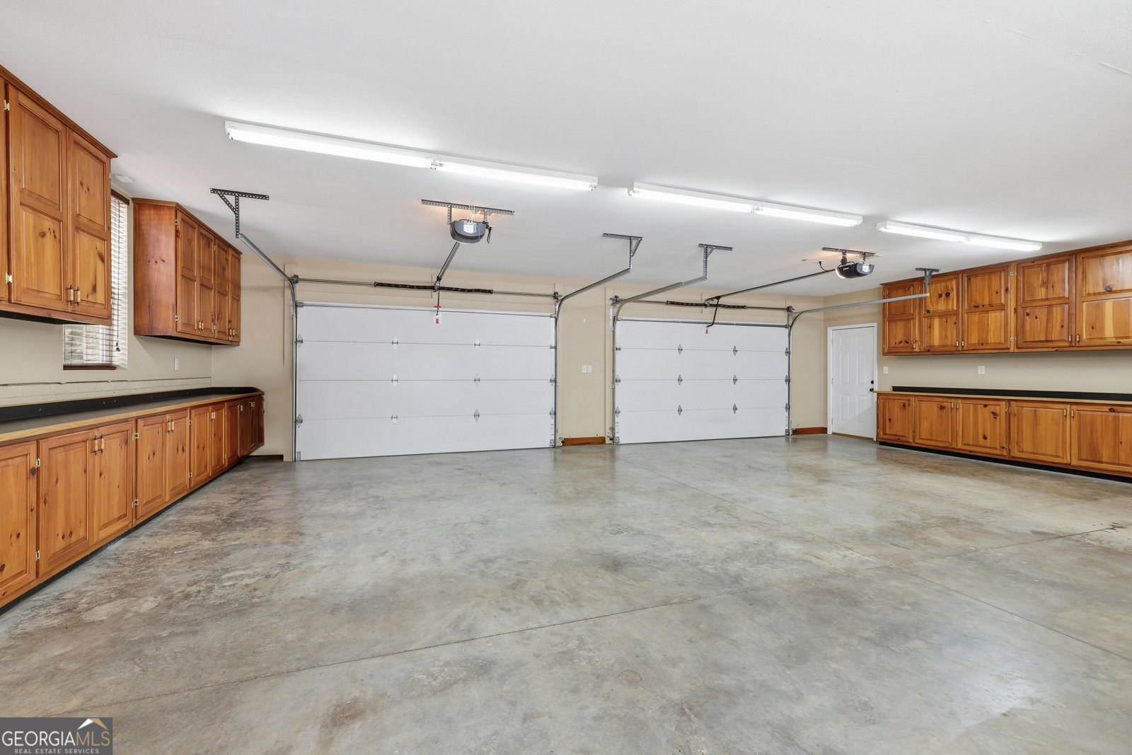1091 Echota Road Clarkesville - Photo 72