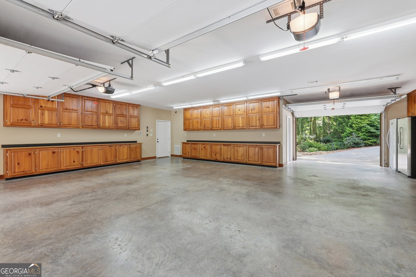 1091 Echota Road Clarkesville - Photo 73