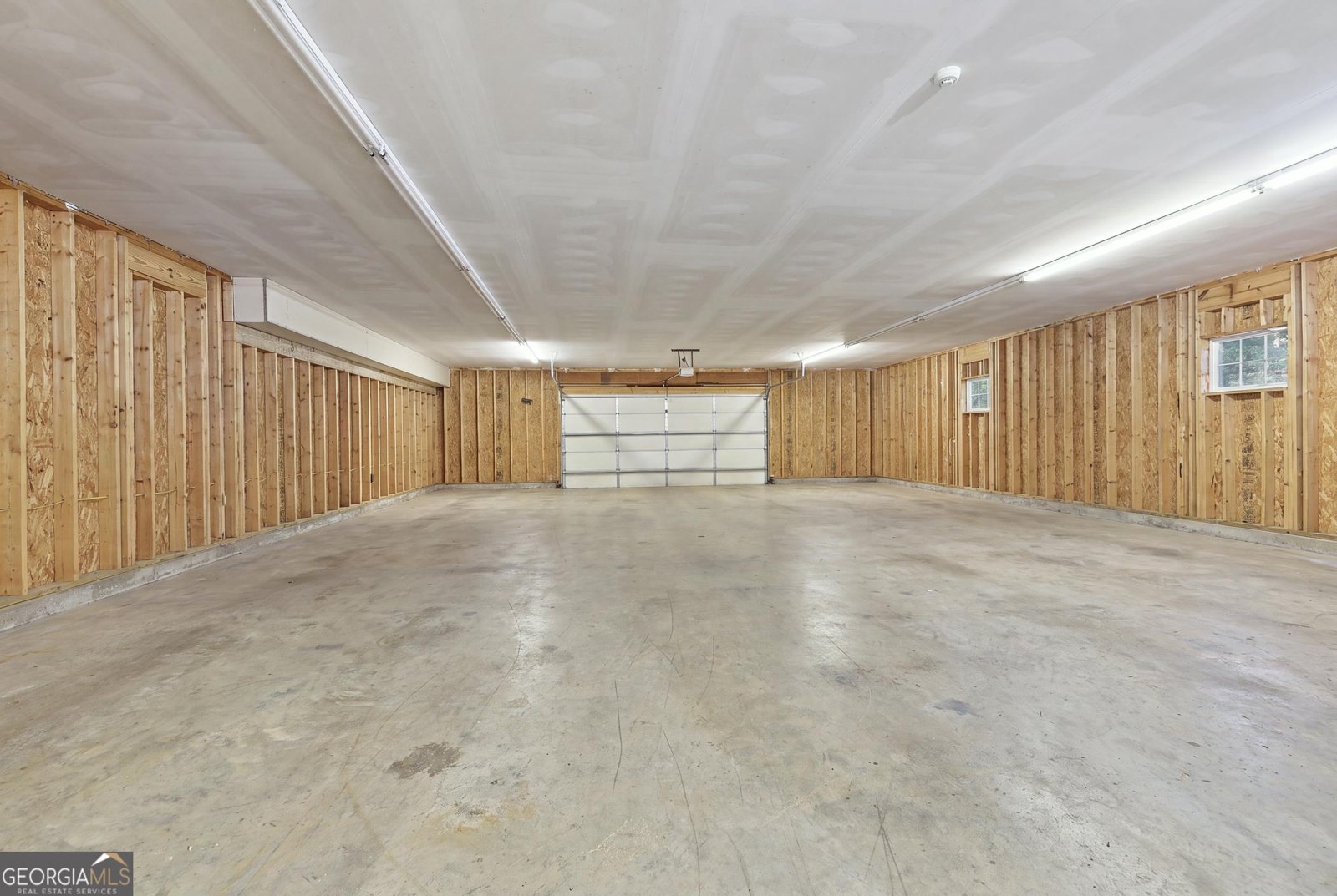 1091 Echota Road Clarkesville - Photo 84