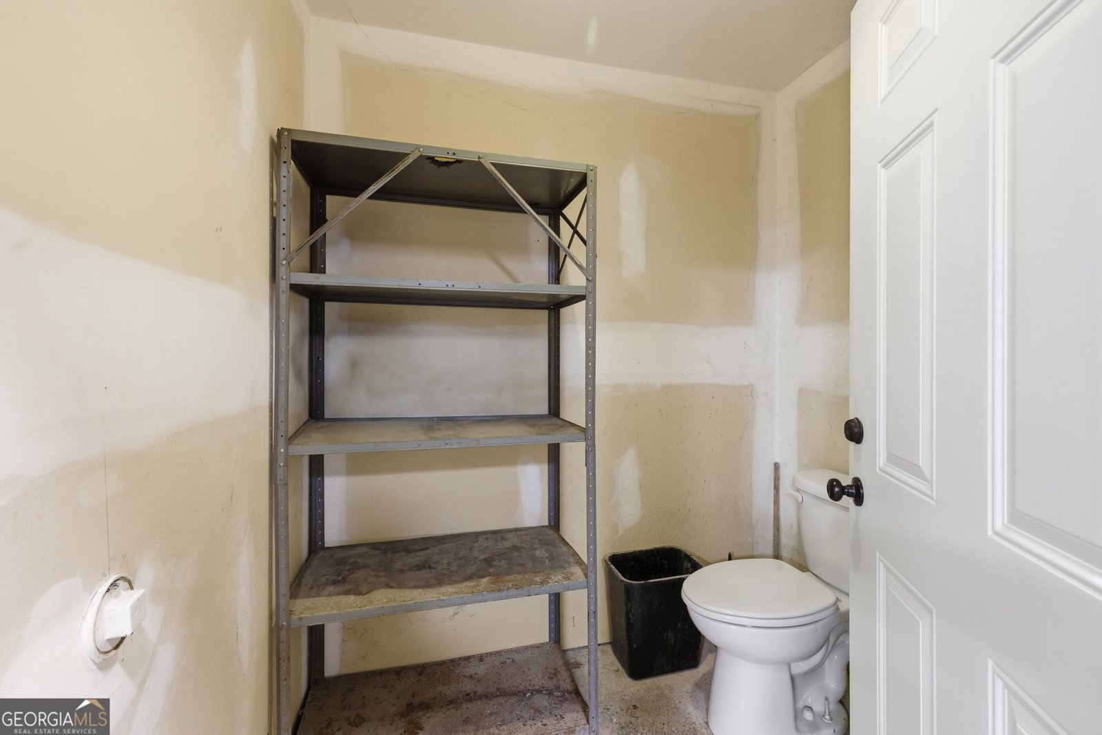 1091 Echota Road Clarkesville - Photo 86