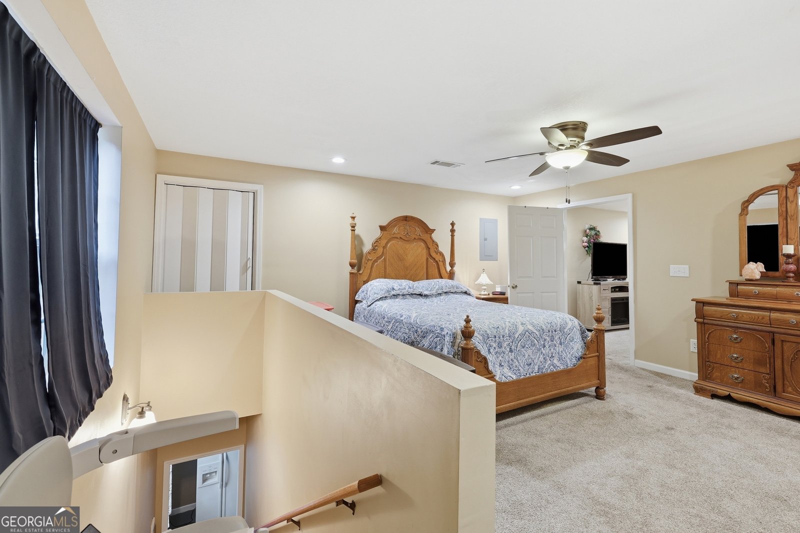 1091 Echota Road Clarkesville - Photo 91