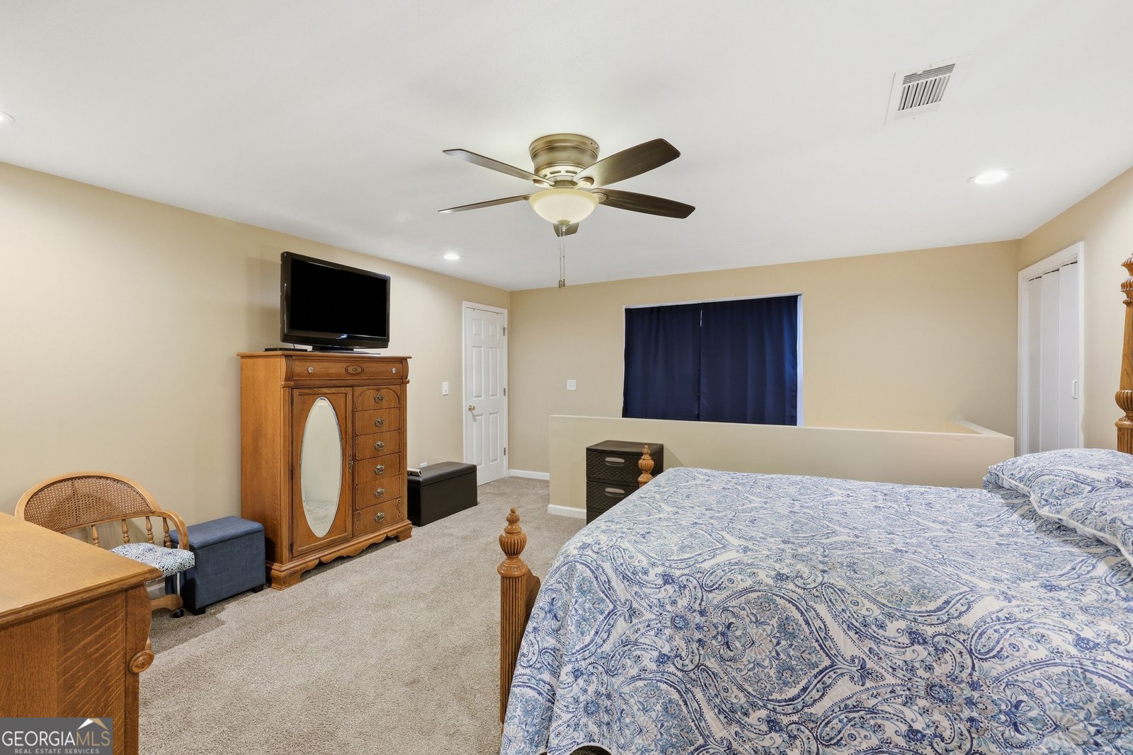 1091 Echota Road Clarkesville - Photo 93