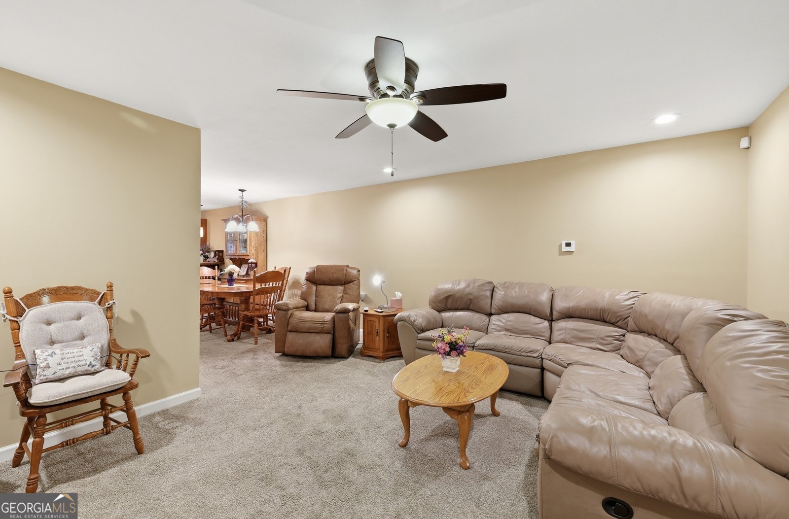 1091 Echota Road Clarkesville - Photo 94