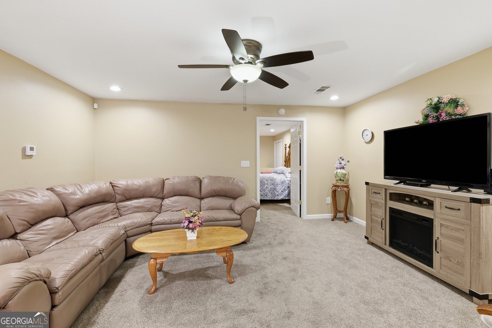1091 Echota Road Clarkesville - Photo 95