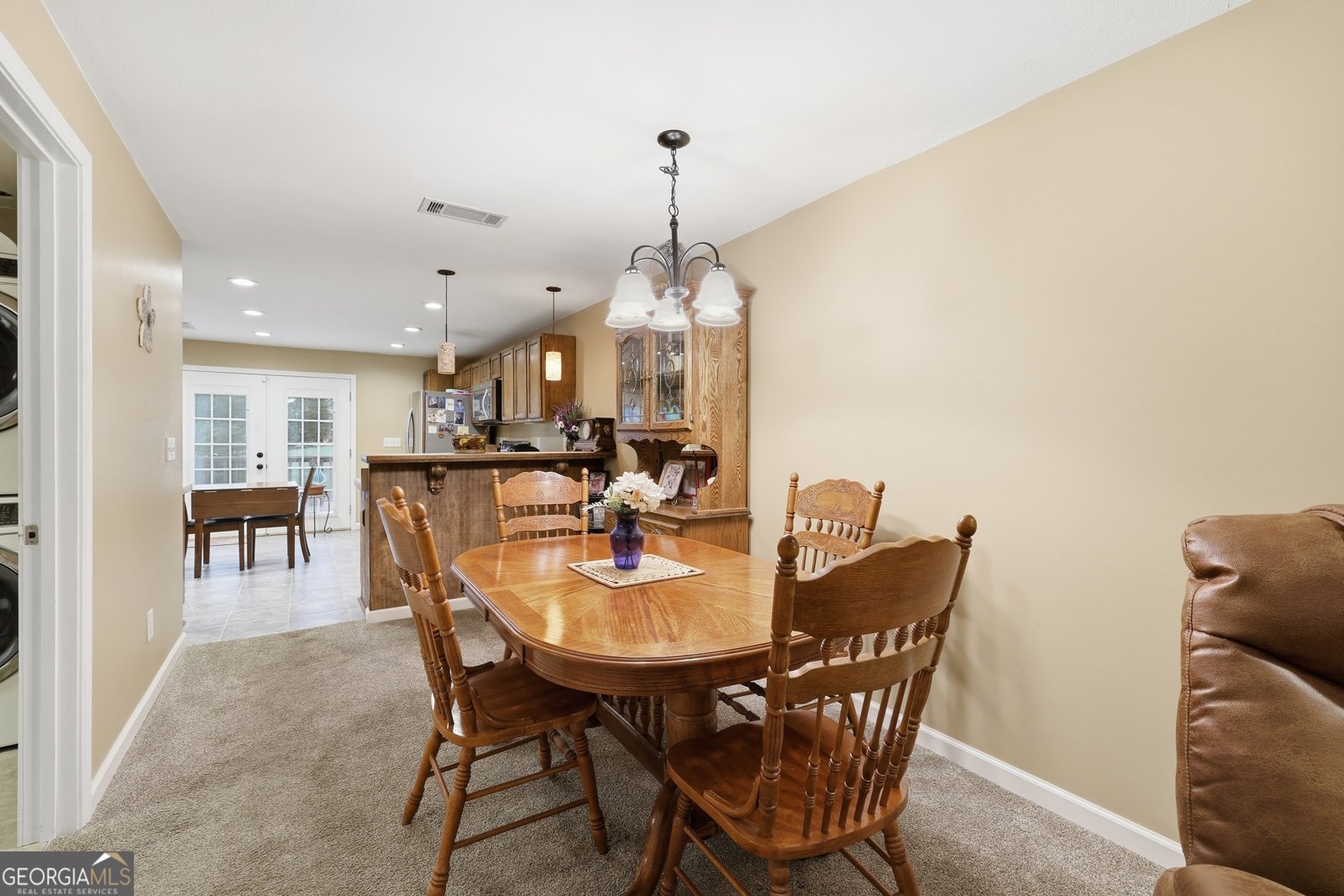 1091 Echota Road Clarkesville - Photo 96