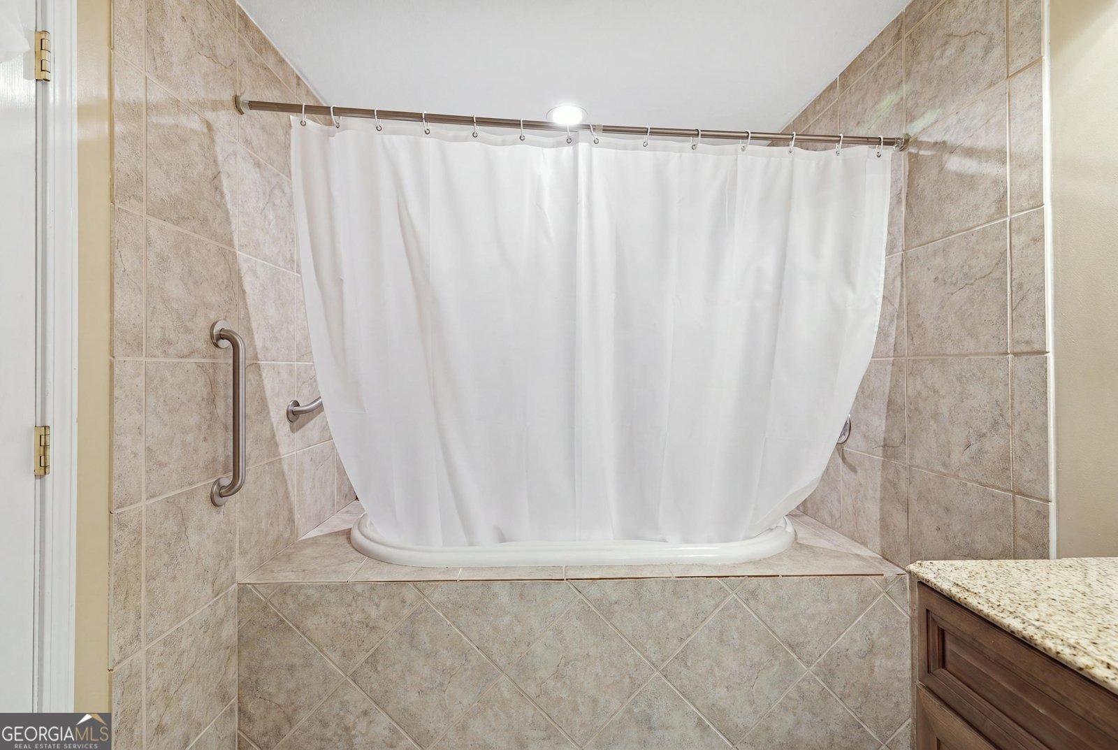 1091 Echota Road Clarkesville - Photo 99