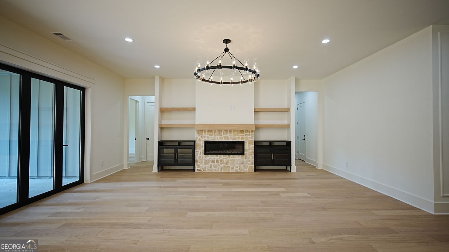 6220 Blackjack Road Flowery Branch - Photo 10