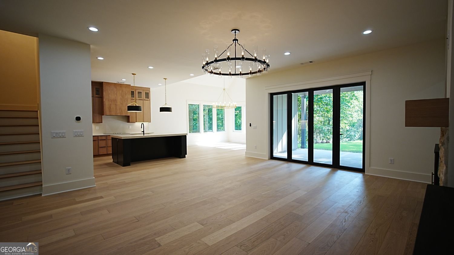 6220 Blackjack Road Flowery Branch - Photo 13
