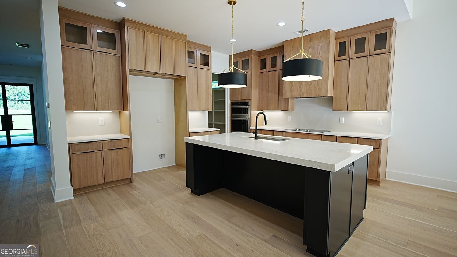 6220 Blackjack Road Flowery Branch - Photo 18