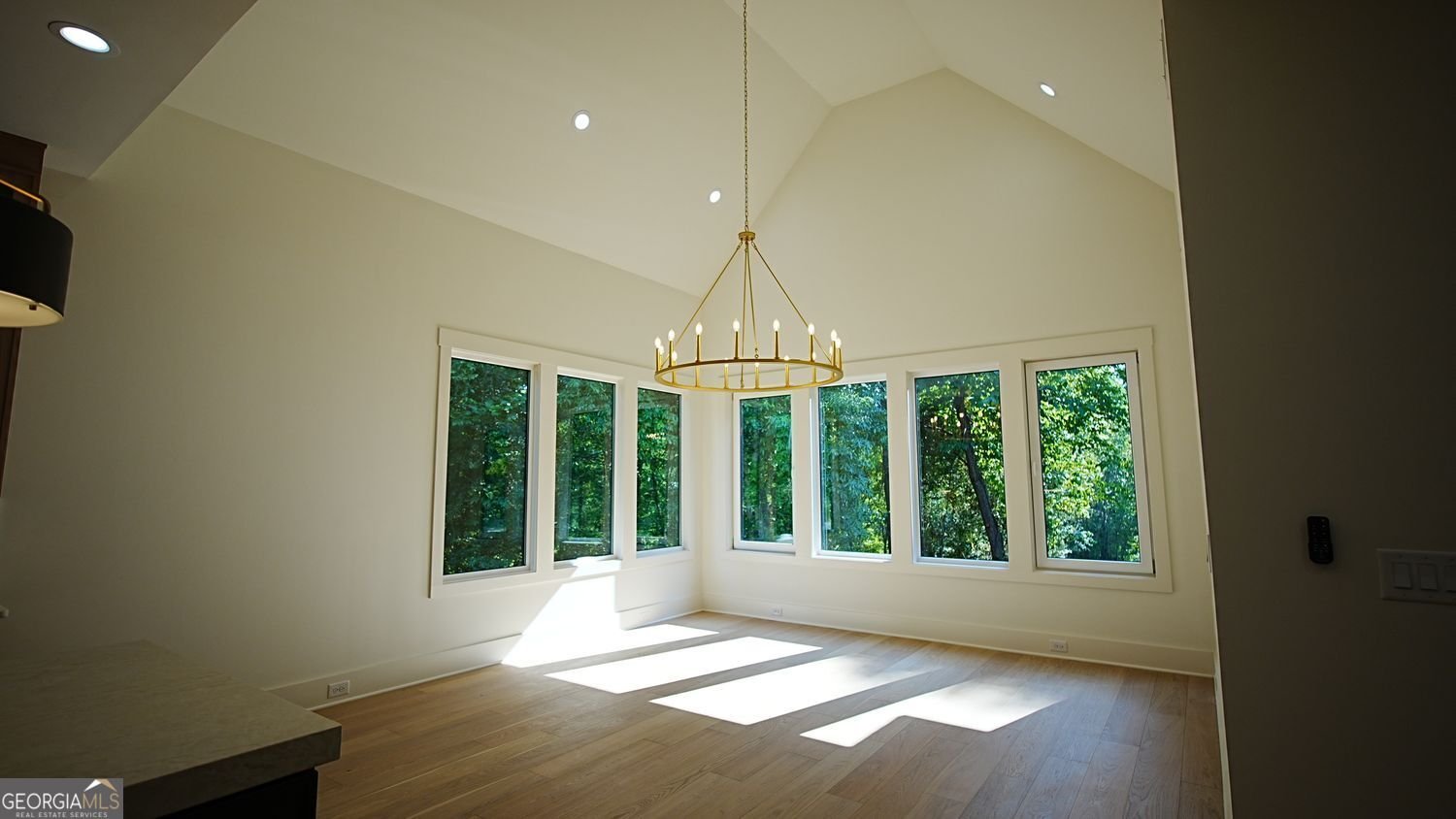 6220 Blackjack Road Flowery Branch - Photo 20