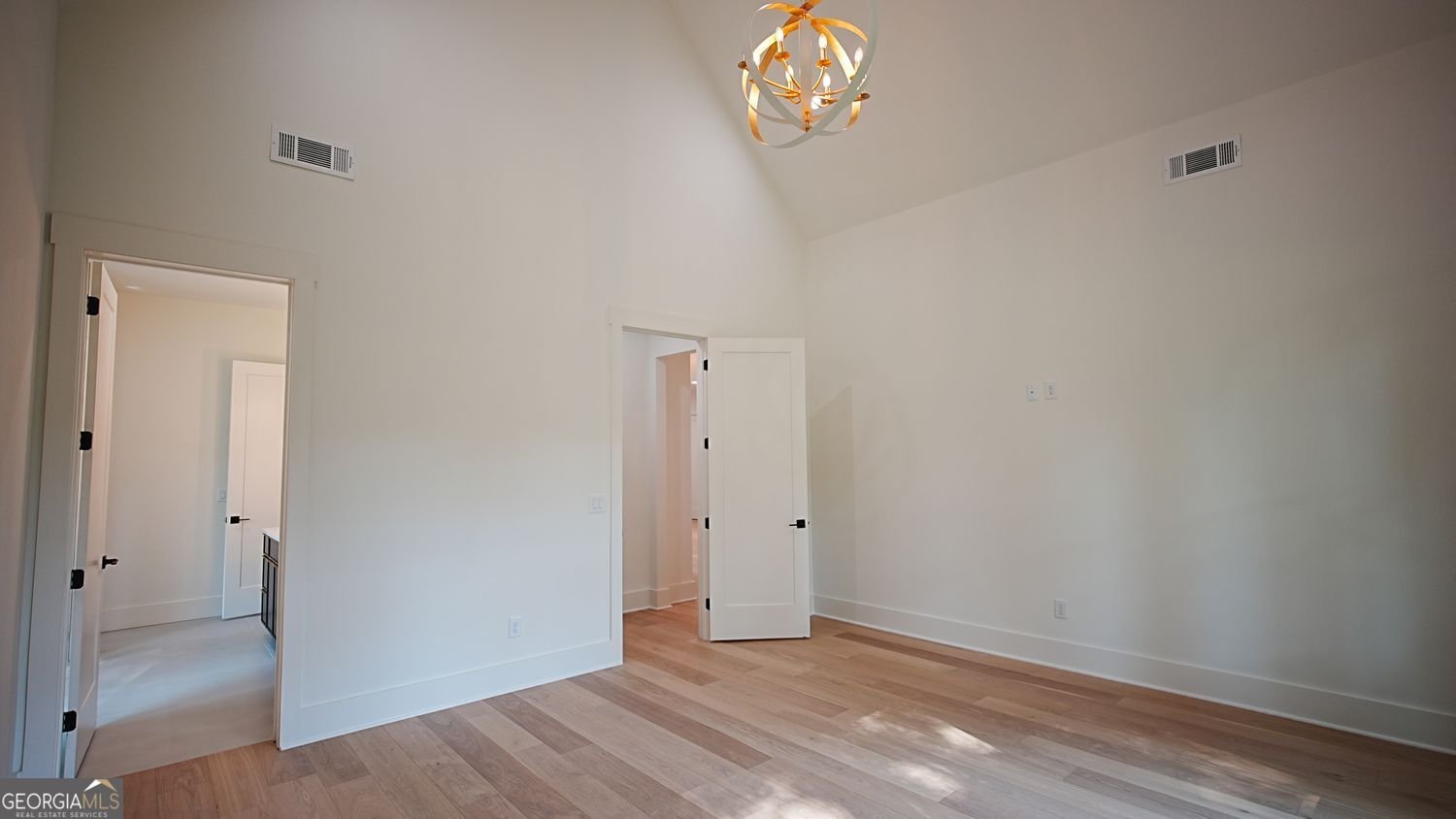 6220 Blackjack Road Flowery Branch - Photo 22
