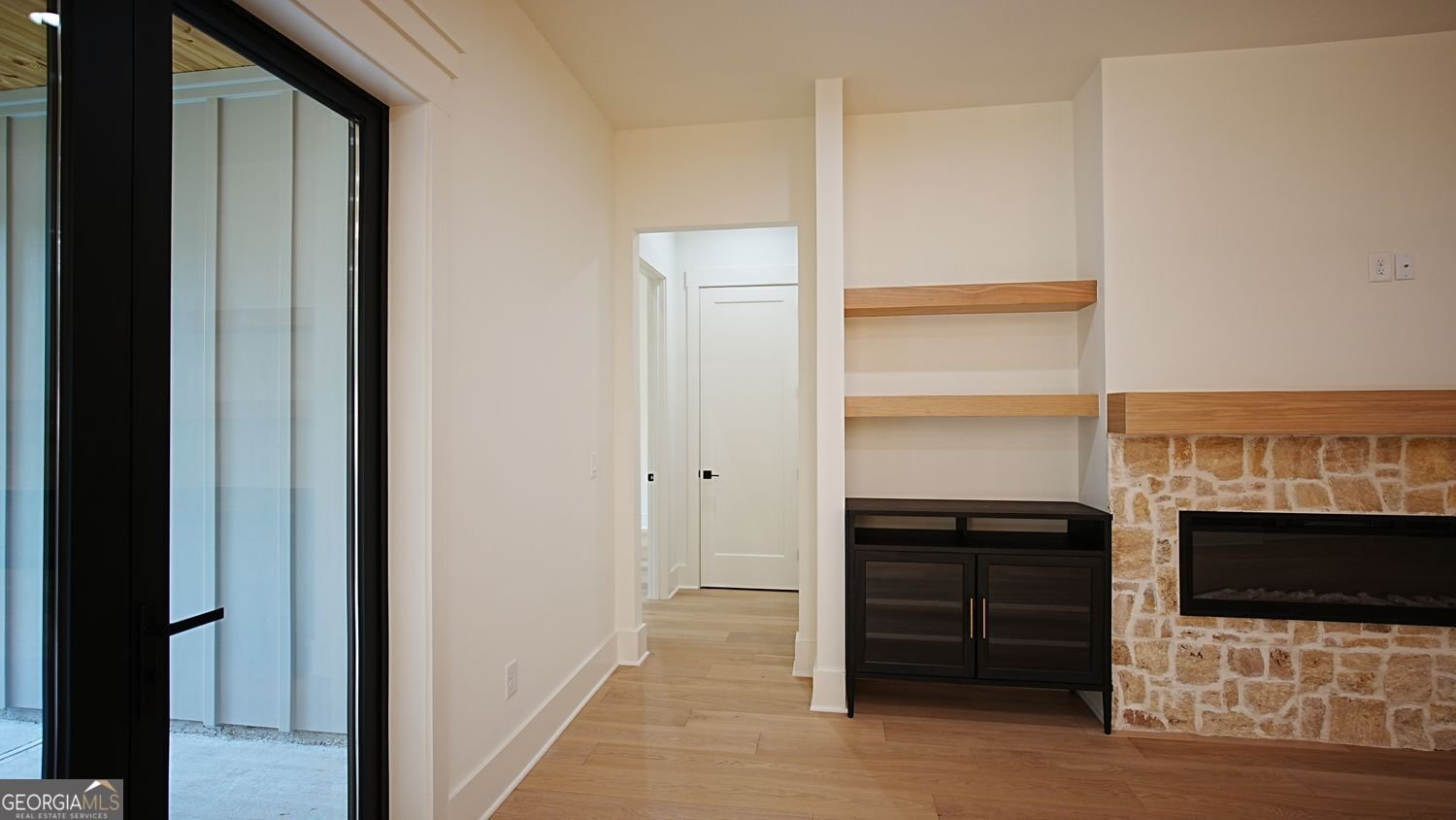 6220 Blackjack Road Flowery Branch - Photo 24