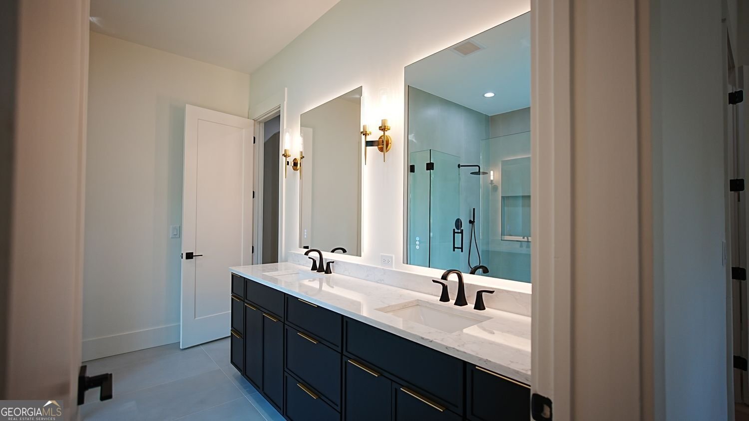 6220 Blackjack Road Flowery Branch - Photo 25