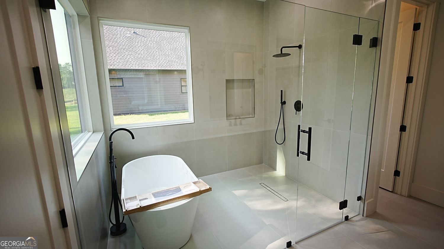 6220 Blackjack Road Flowery Branch - Photo 26