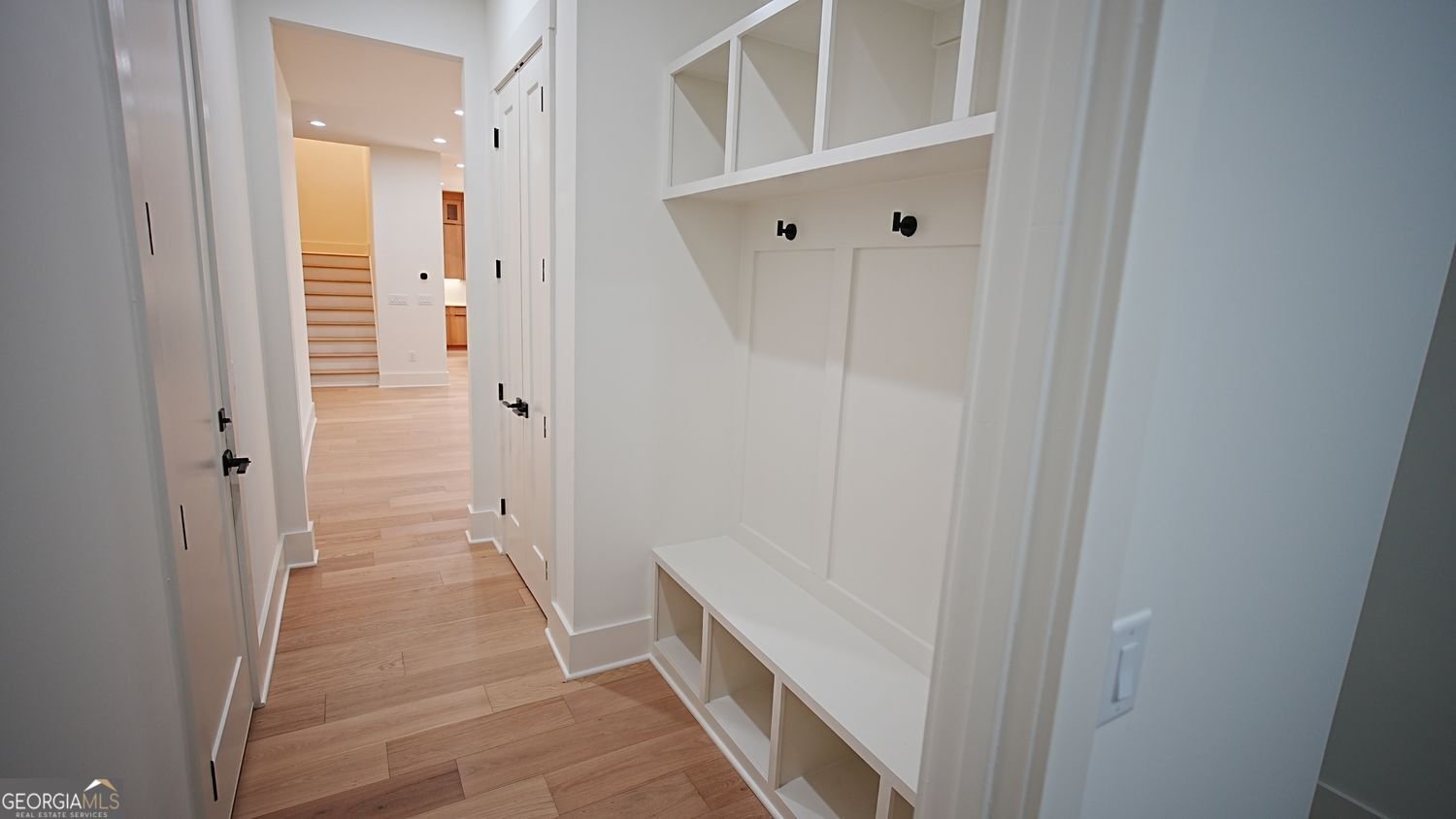 6220 Blackjack Road Flowery Branch - Photo 29