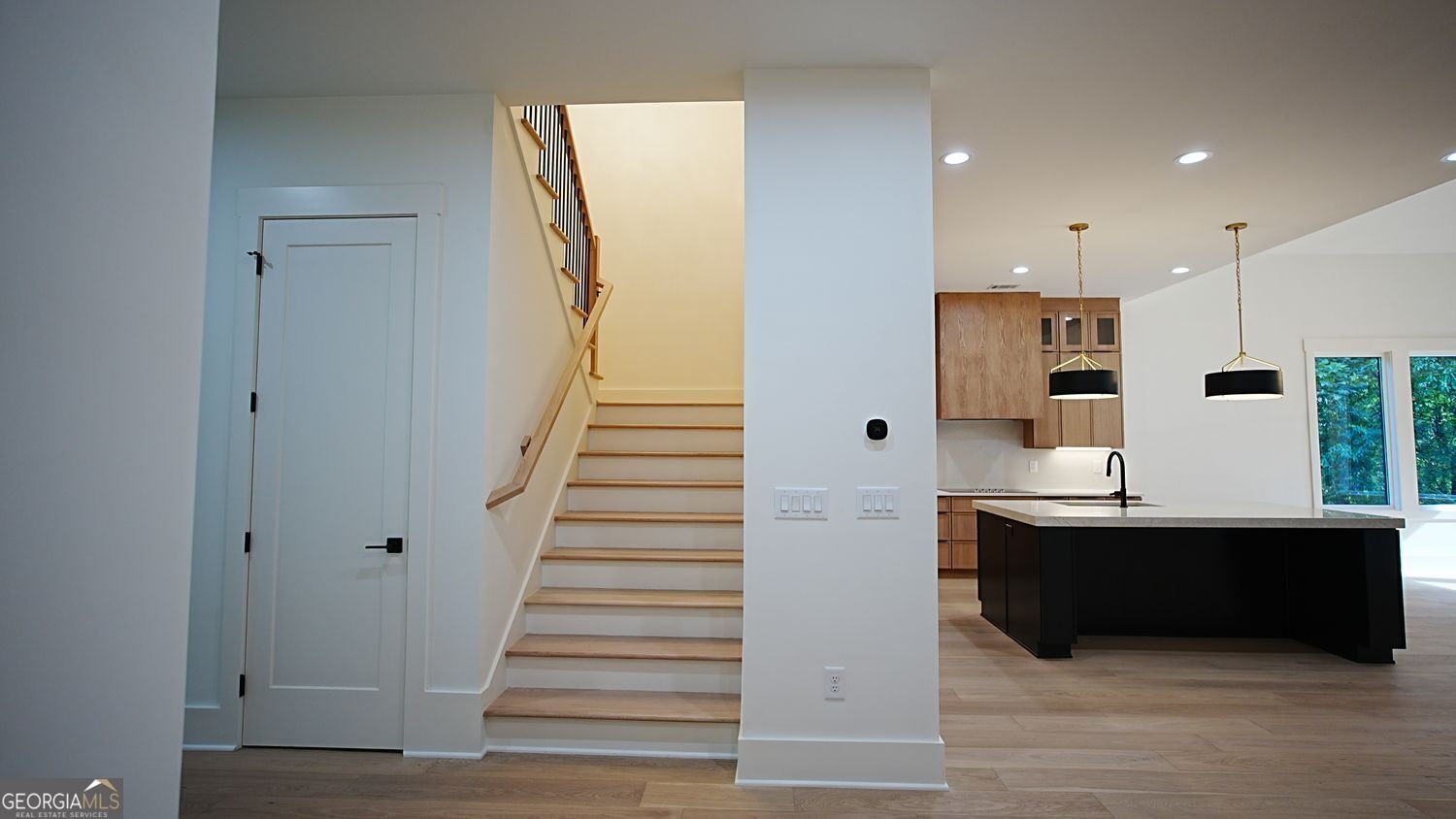 6220 Blackjack Road Flowery Branch - Photo 30