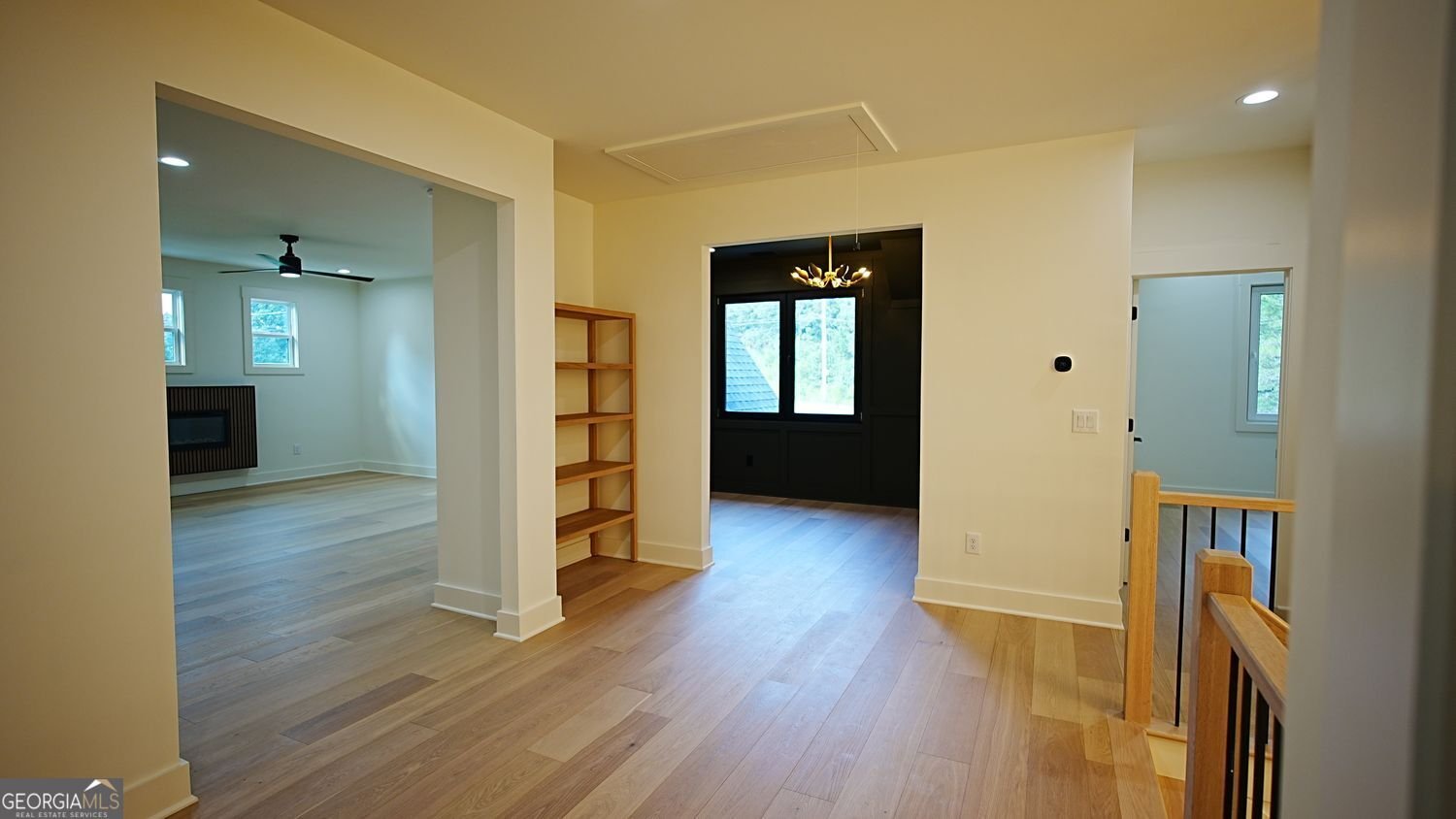 6220 Blackjack Road Flowery Branch - Photo 32