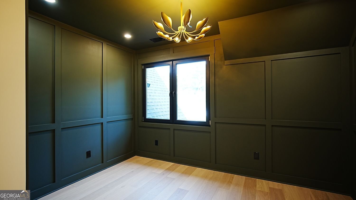 6220 Blackjack Road Flowery Branch - Photo 33