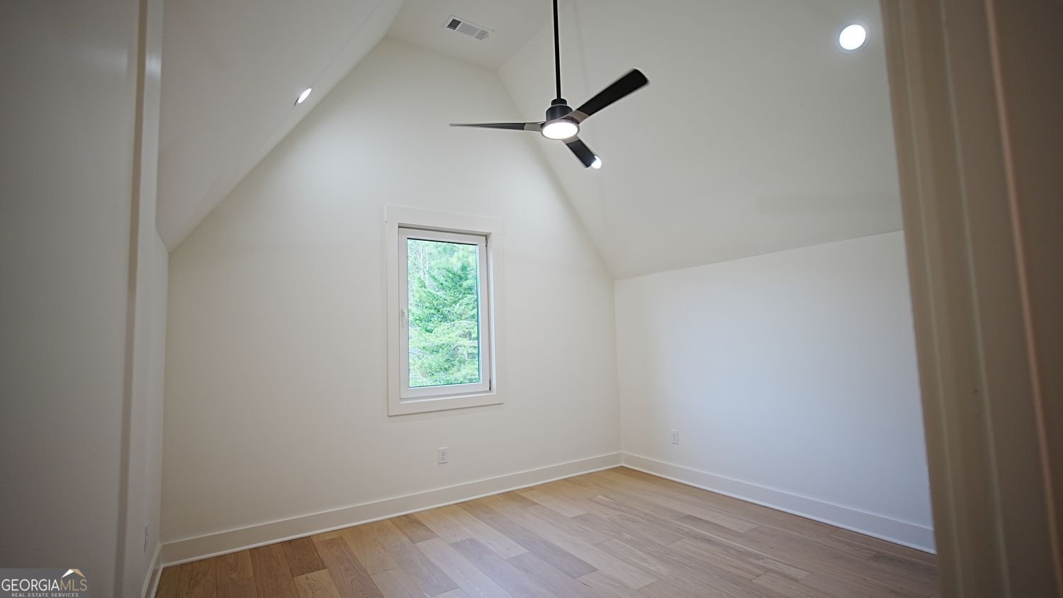 6220 Blackjack Road Flowery Branch - Photo 34