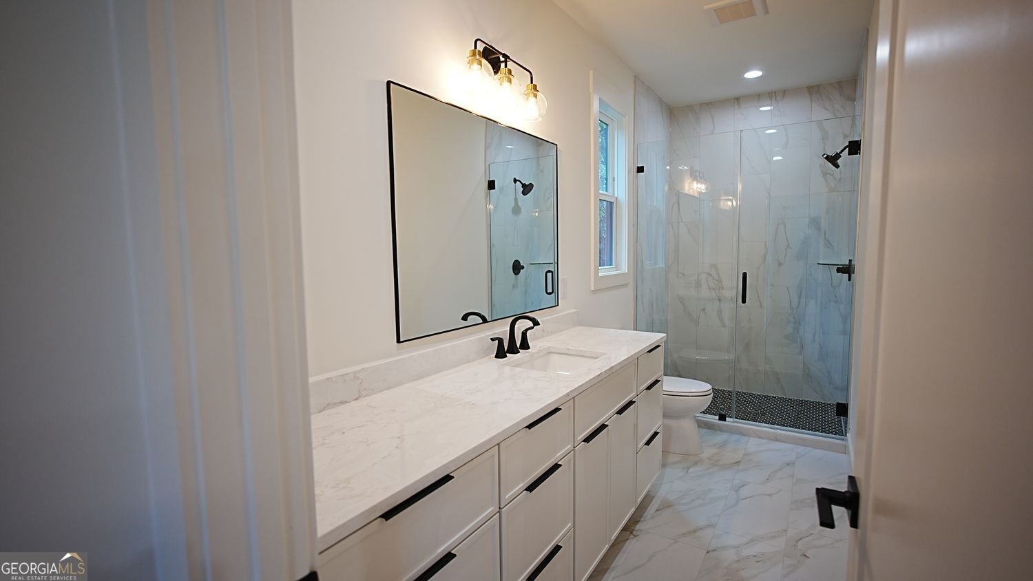 6220 Blackjack Road Flowery Branch - Photo 35