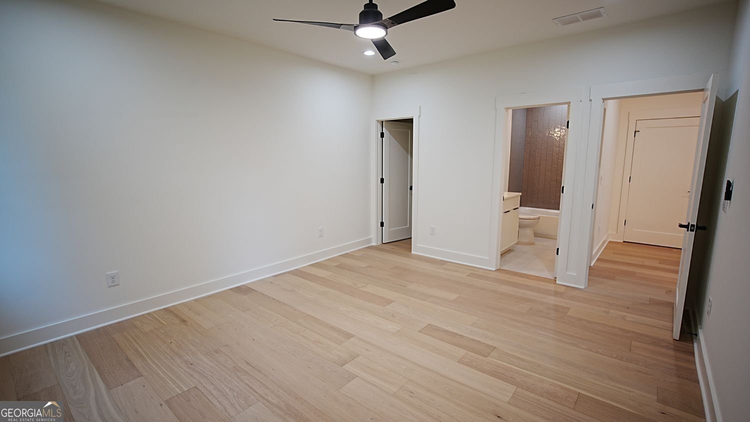 6220 Blackjack Road Flowery Branch - Photo 37