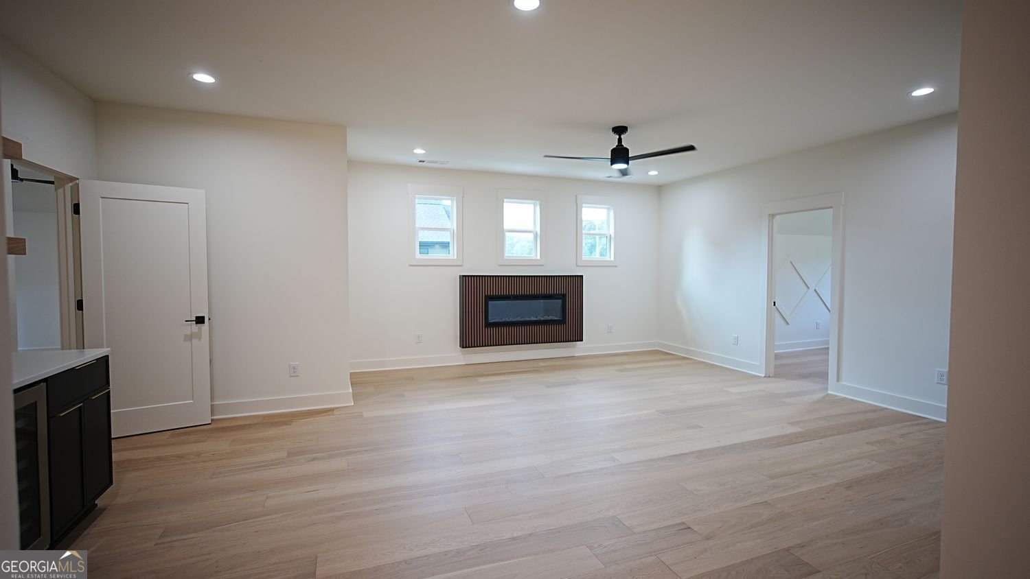 6220 Blackjack Road Flowery Branch - Photo 38