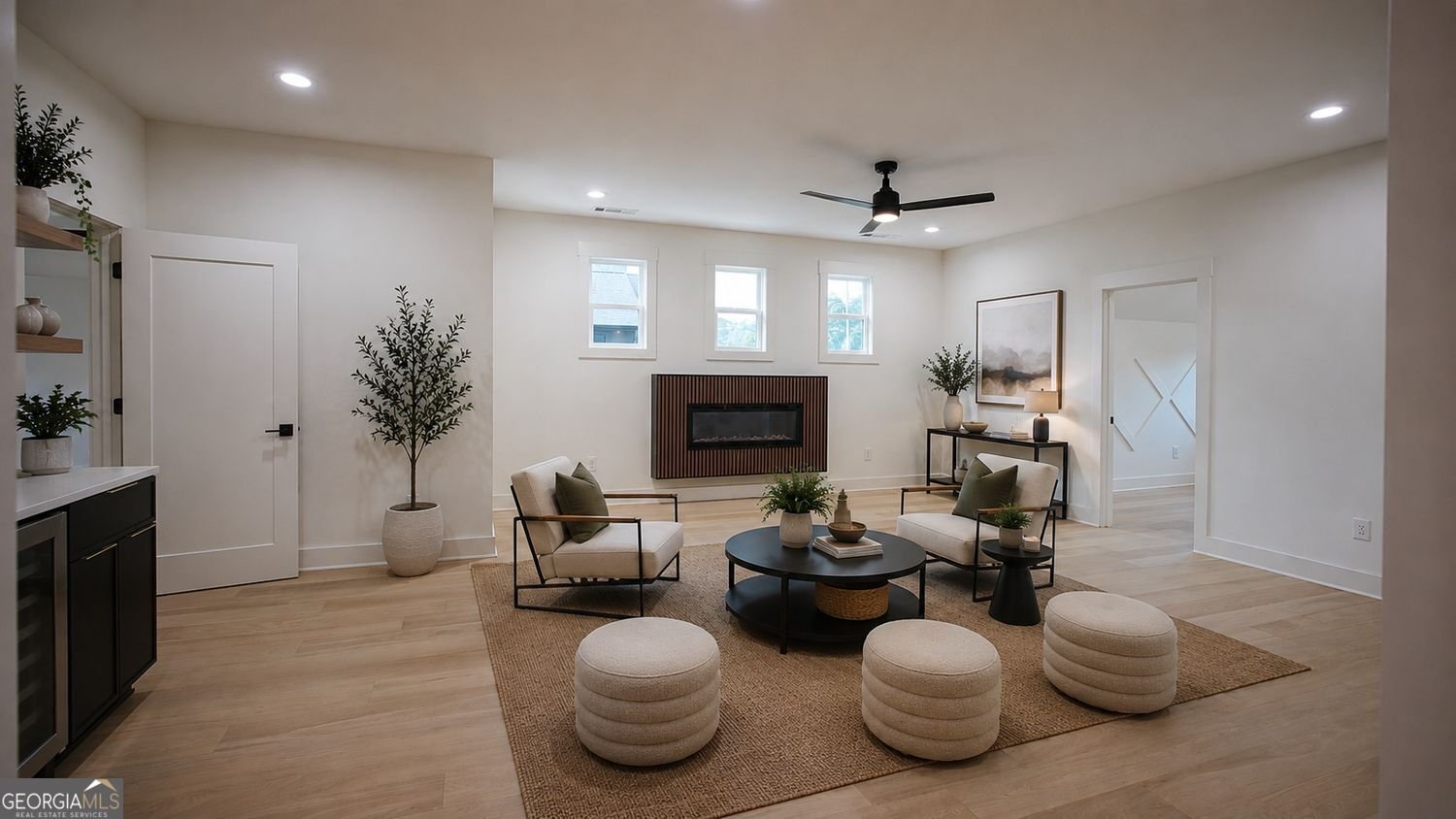 6220 Blackjack Road Flowery Branch - Photo 39
