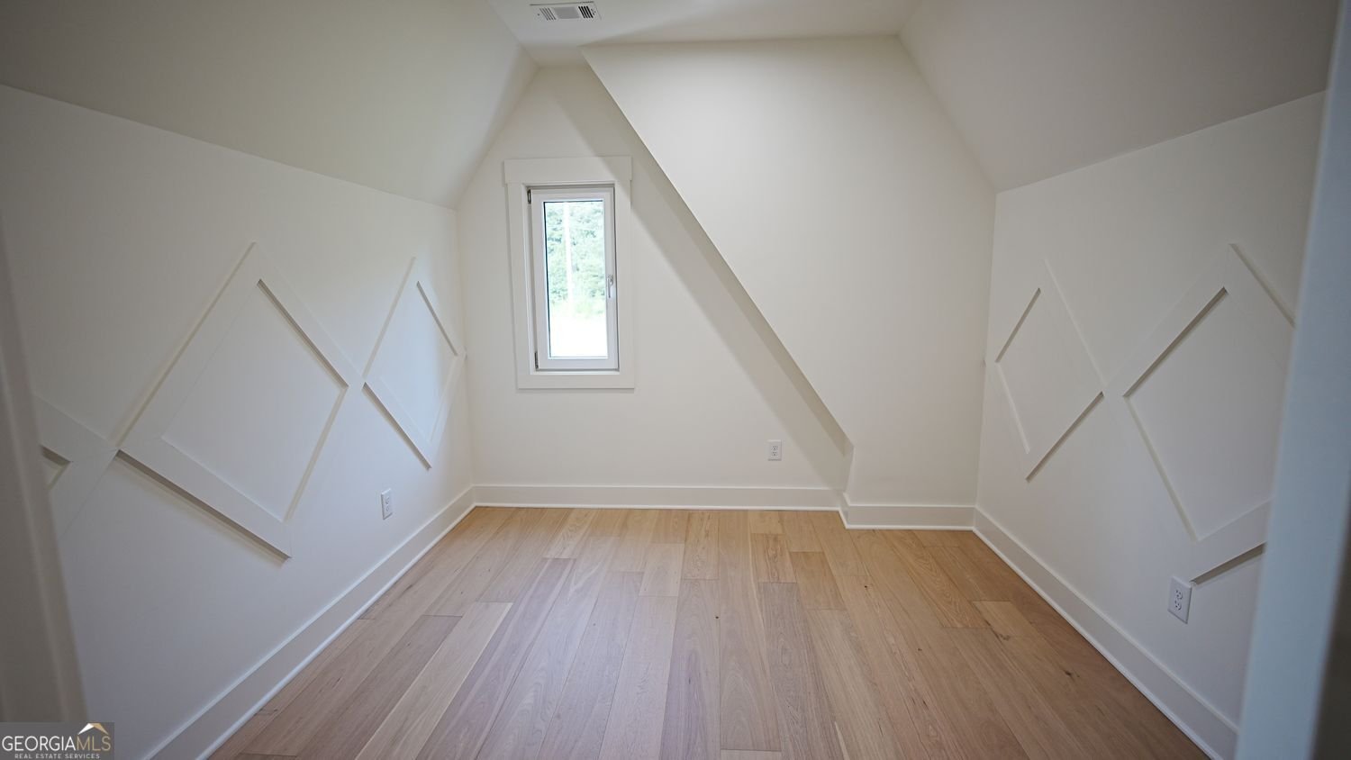 6220 Blackjack Road Flowery Branch - Photo 41