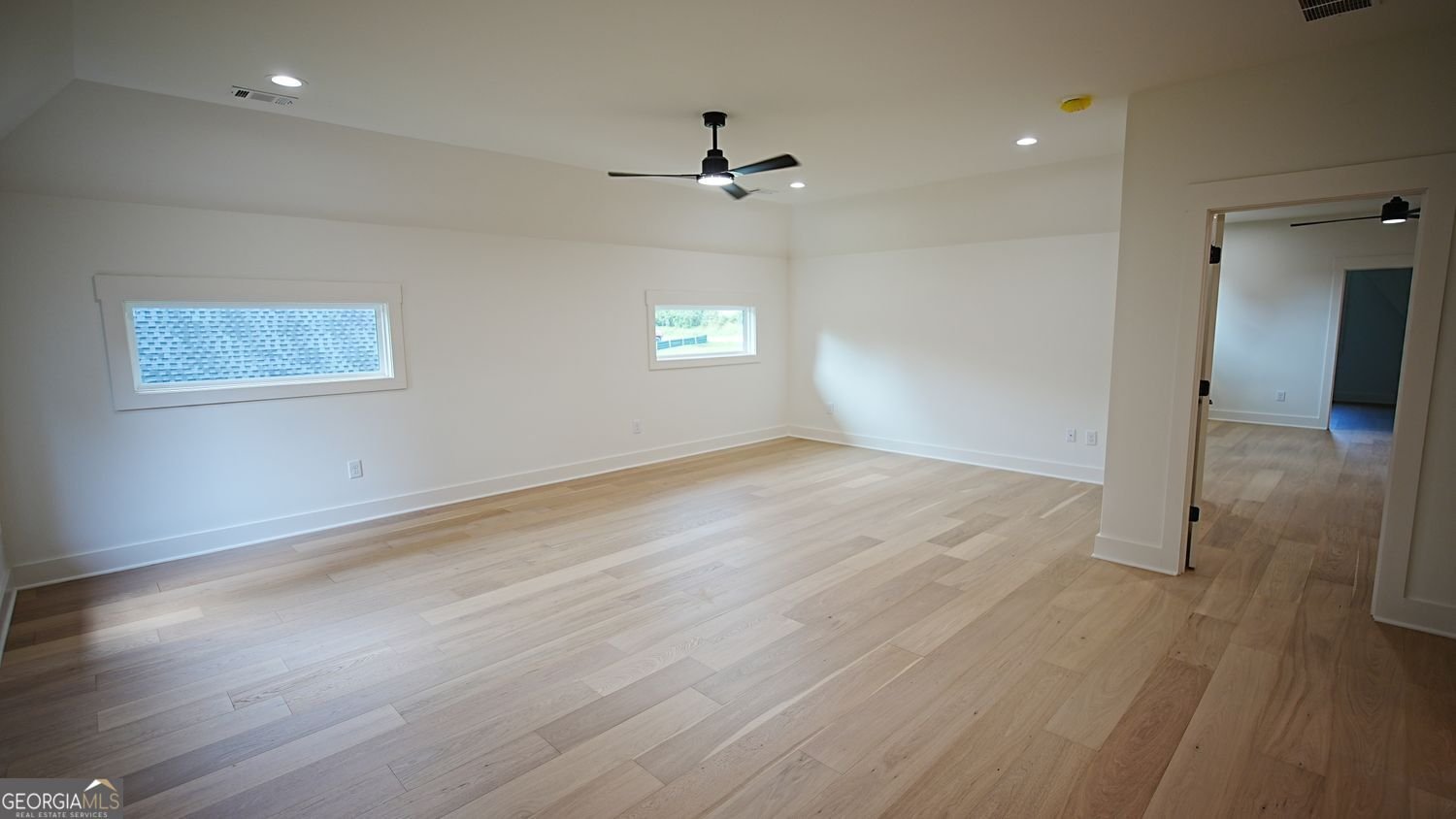 6220 Blackjack Road Flowery Branch - Photo 42
