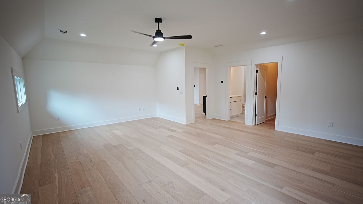6220 Blackjack Road Flowery Branch - Photo 43