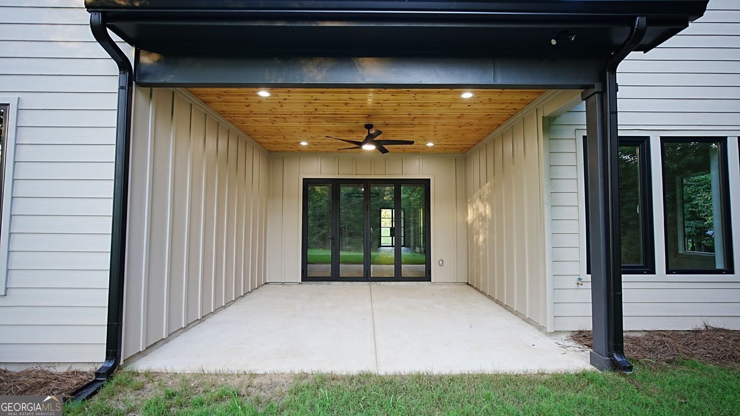 6220 Blackjack Road Flowery Branch - Photo 44
